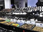 compró armas dinero público acabó manos narcos mexicanos