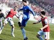 FIFA 2012 para