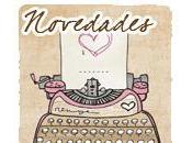 Novedades [48]