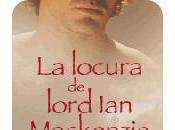 locura lord Mackenzie