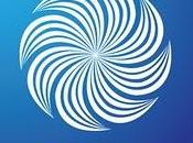 Becas para retiro meditación Tailandia 2012