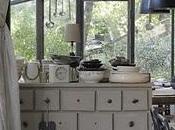 Casa rustica francia