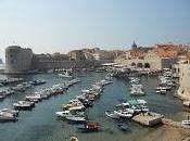 Dubrovnik, razón perla Adriático
