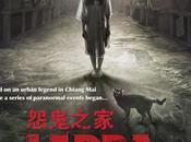 Crítica: Ladda Land (2011)