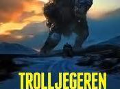 Proyecto: troll hunter.