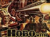 Hobo with Shotgun (Jason Eisener, 2011)