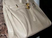 Clon Birkin Pitón Print