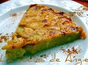 Tarta manzana-2