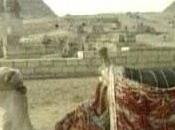 Viaja pirámides Gizeh