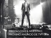 Martini lanza Kisser Casting para buscar estrella, atreves?