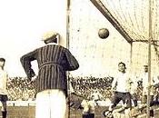 primer olímpico