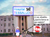 "Peruvian Social Security" pisotea Constitución