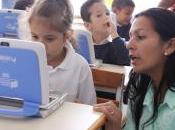 Docentes: Dotación Canaimitas textos escolares refuerzan aprendizaje alumnos