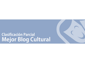 Necesitamos vuestro apoyo Premios Bitacoras 2011