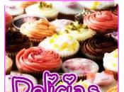 Delicias