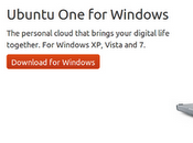 Ubuntu para Windows