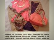 Correo lector@s