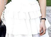 Look Semana: LEIGHTON MEESTER