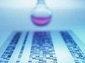 dejarías secuenciar genoma para incorporase historial médico