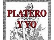 Platero comentario