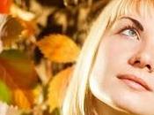 Otoño: cambios nuestro estado ánimo
