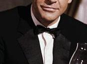 rostros Bond (I): Sean Connery