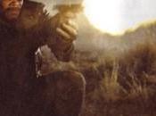 Cine-Los Vengadores: Nuevas imágenes