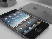 Apple presentará nuevo iPhone octubre