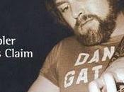 Danny gatton humbler stakes claim live (1977)