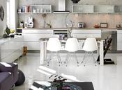 Precioso Apartamento noruego