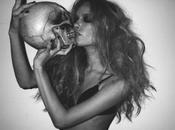 Funeral