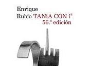 Tania