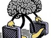 Motivos cuales talento organizaciones (#infografía)