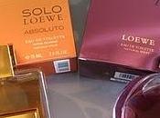 Para nosotros, Loewe
