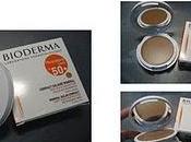 Photoderm Compact SFP50+ Bioderma