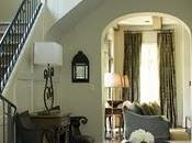Remodelaciones rusticas