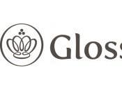 Glossybox, nueva empresa sampling cosmético