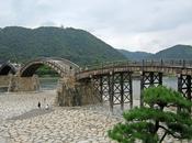 Iwakuni
