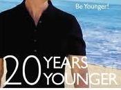 Years Younger" (Bob Greene)