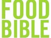 "Food Bible: Food Cure What Ails You" (Gillian McKeith's)