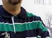 Nueva novela Carlos Ruiz Zafón