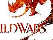 [GAMEFEST 2011] Impresiones presentación Guild Wars