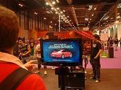 [GAMEFEST 2011] Impresiones Need Speed:
