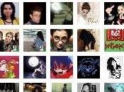 somos devoradores