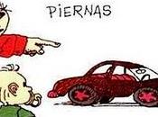 pasos para educar niños Siglo