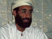 líderes tribales Yemen niegan muerte terrorista Qaeda Anwar Awlaqi