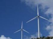 Ikea Gamesa reactivan mercado eólico polaco