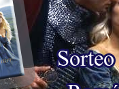 Ganadores ejemplar "Castillos aire"