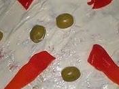 Ensaladilla rusa
