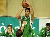 Liga adriatica 11/12